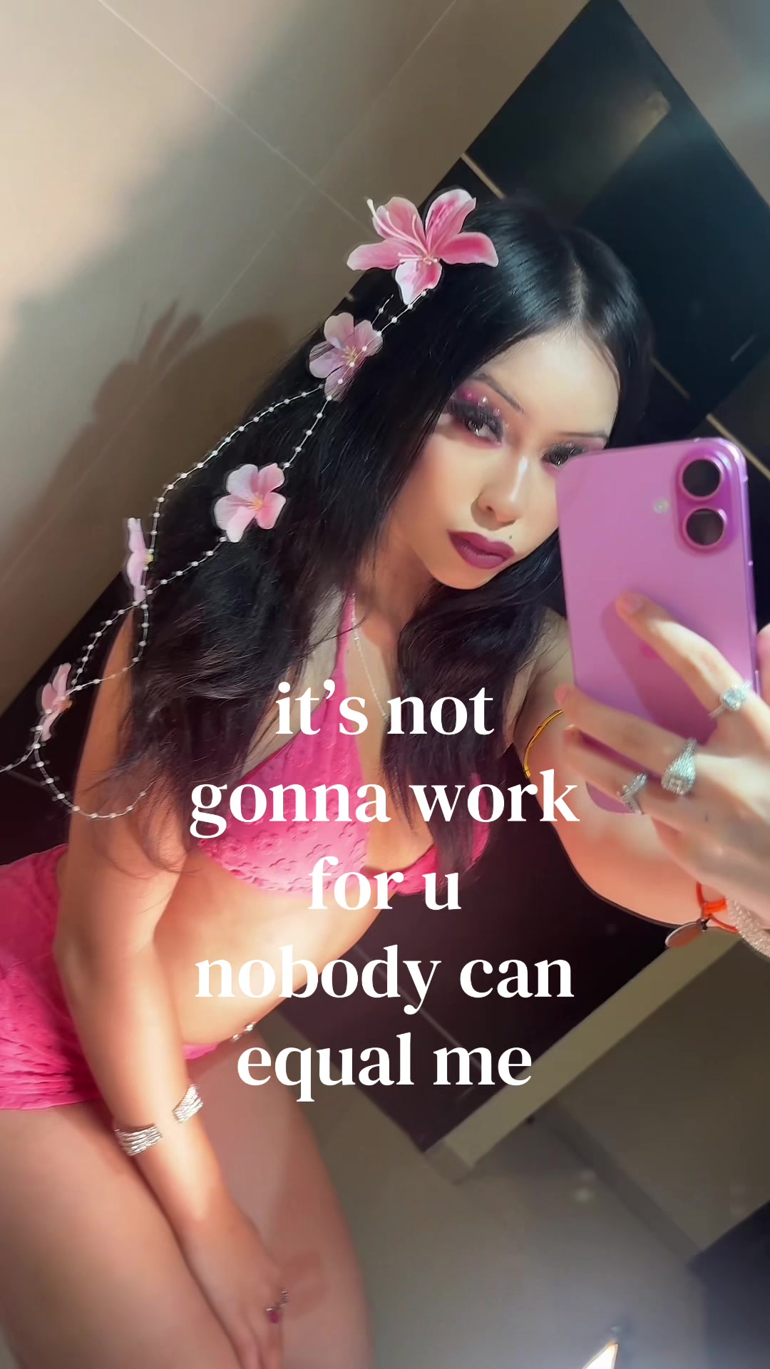 @sweetlikecandy