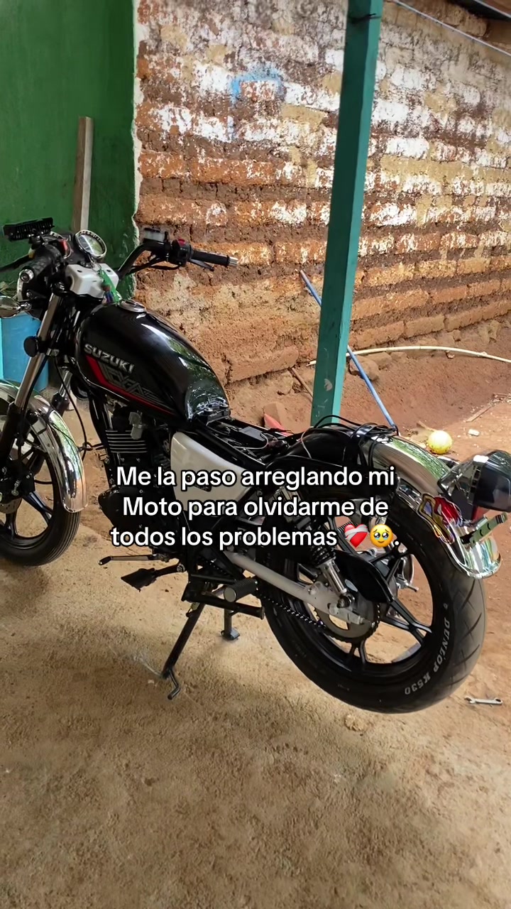 @Leo Reyes