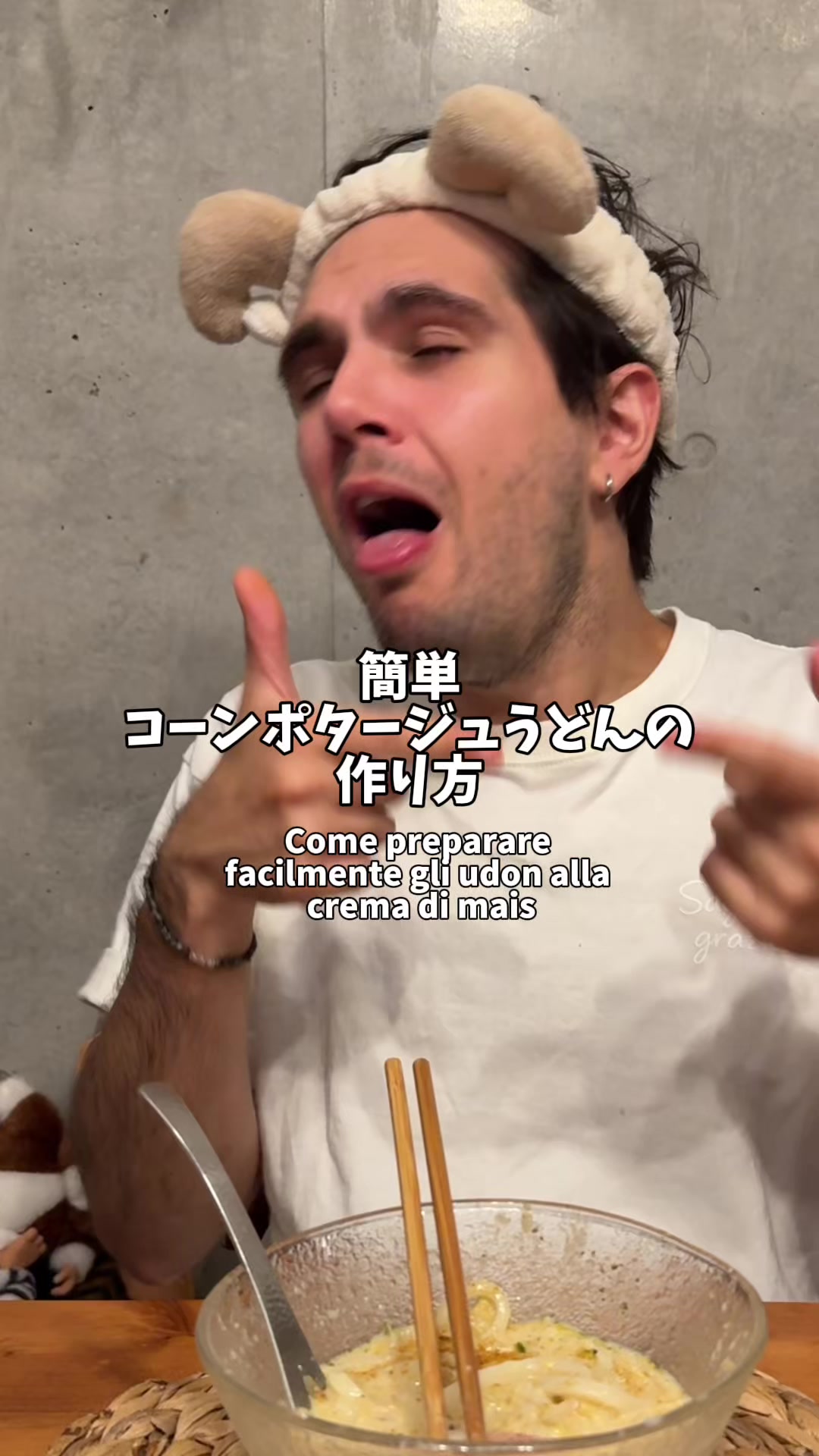 @たっチューバーチャンネル