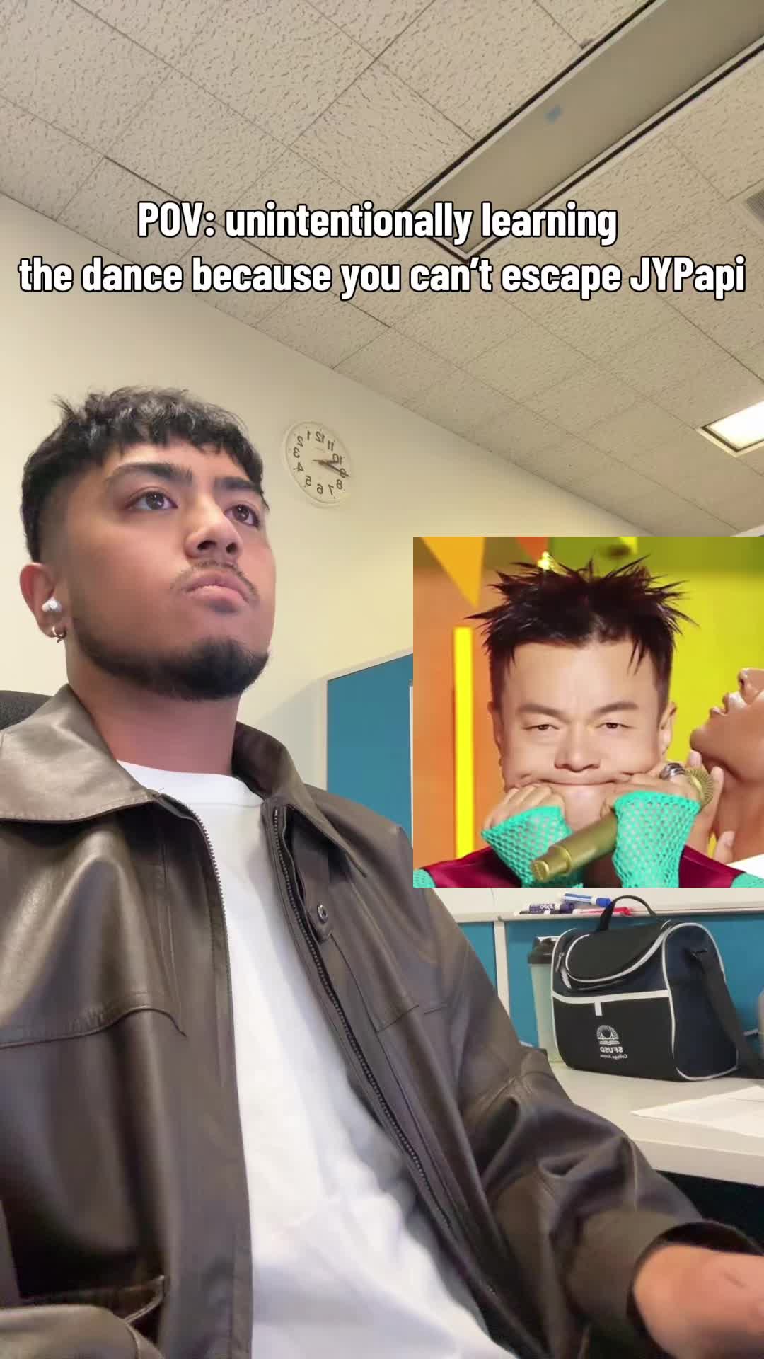 @Spacejermz
