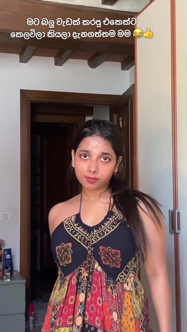 @𝙉𝙞𝙠𝙚𝙨𝙝𝙖 🇮🇹