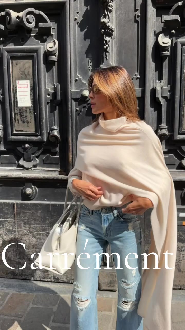 @Carrément
