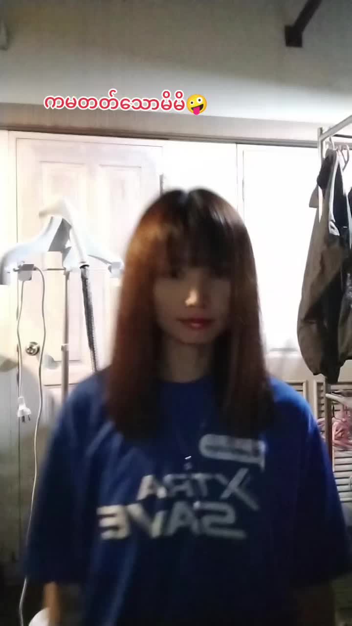 @Nakarli