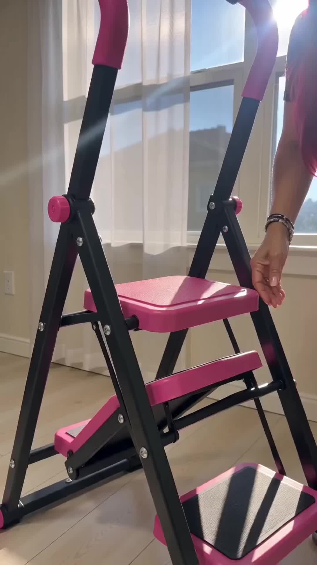 @madamkamala1964