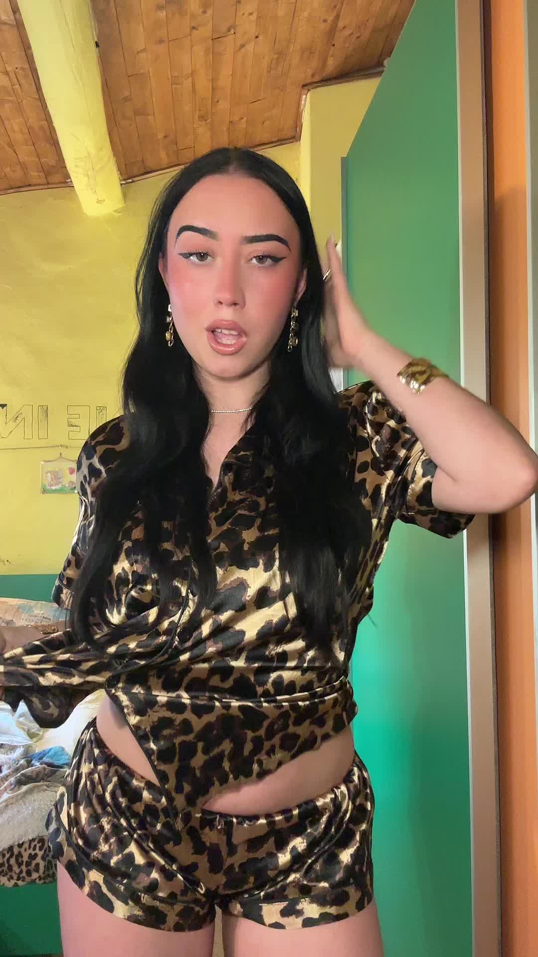 @Ainelyalcontrario