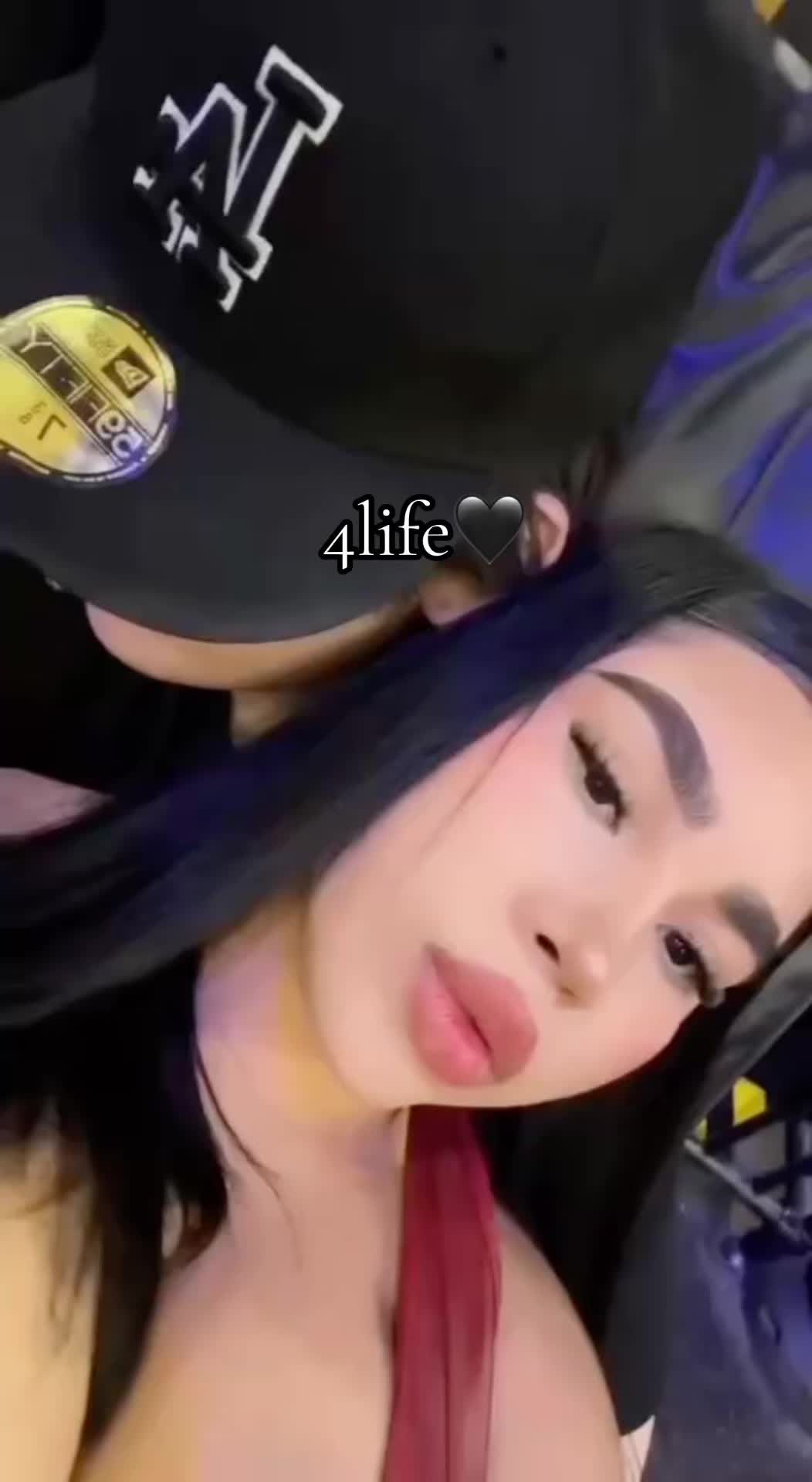 @♡ Sara ♡