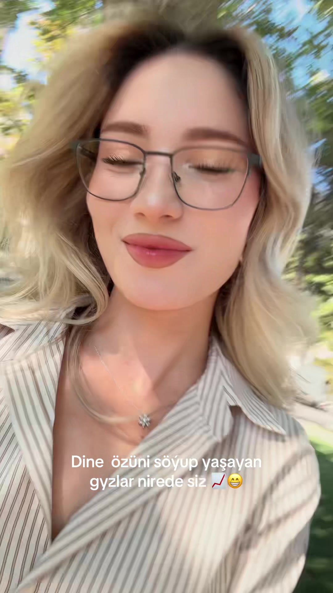 @Ayparca_Jeyhunova