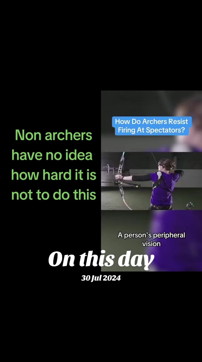 @Kai
