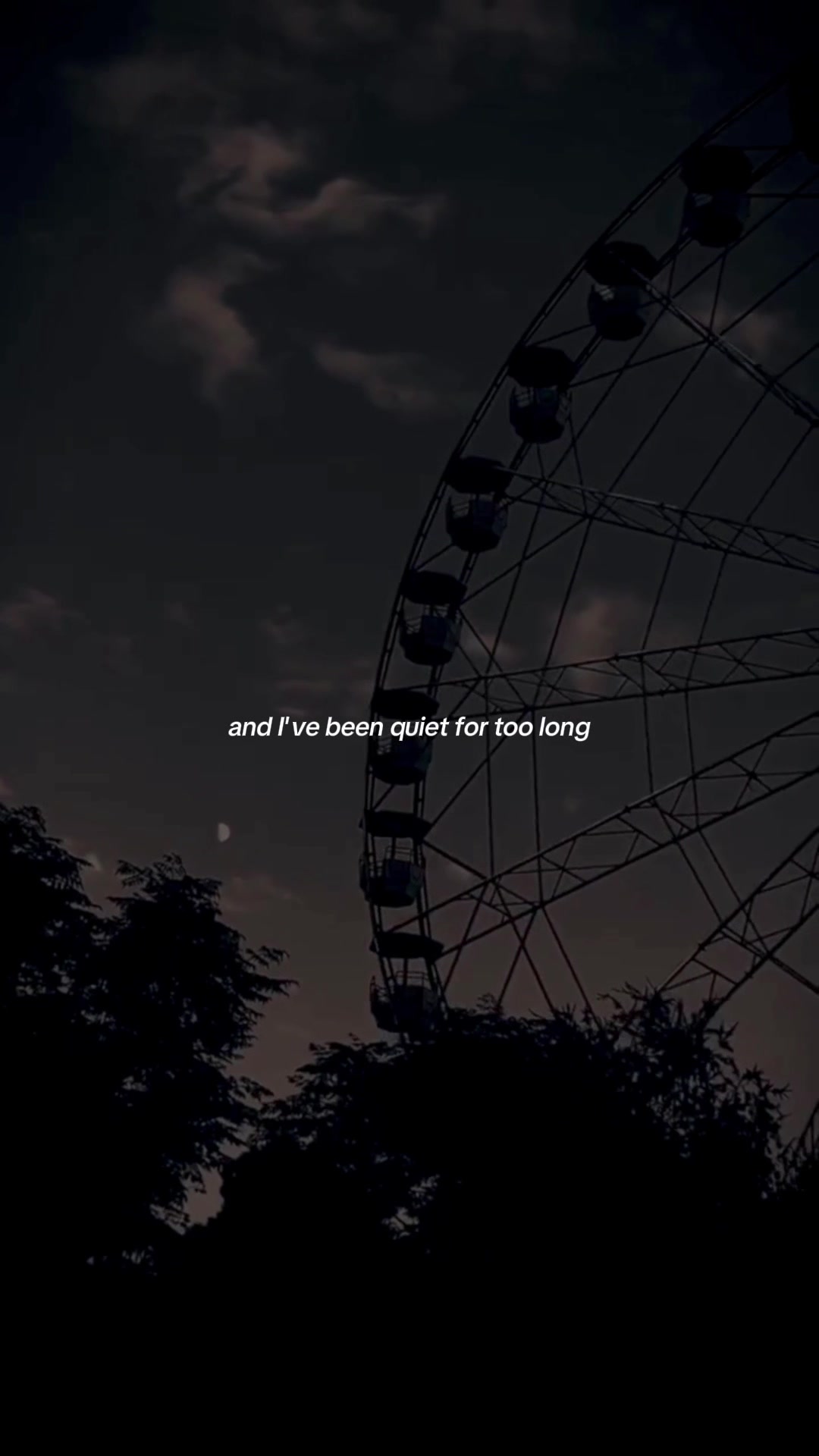 @avlxedits