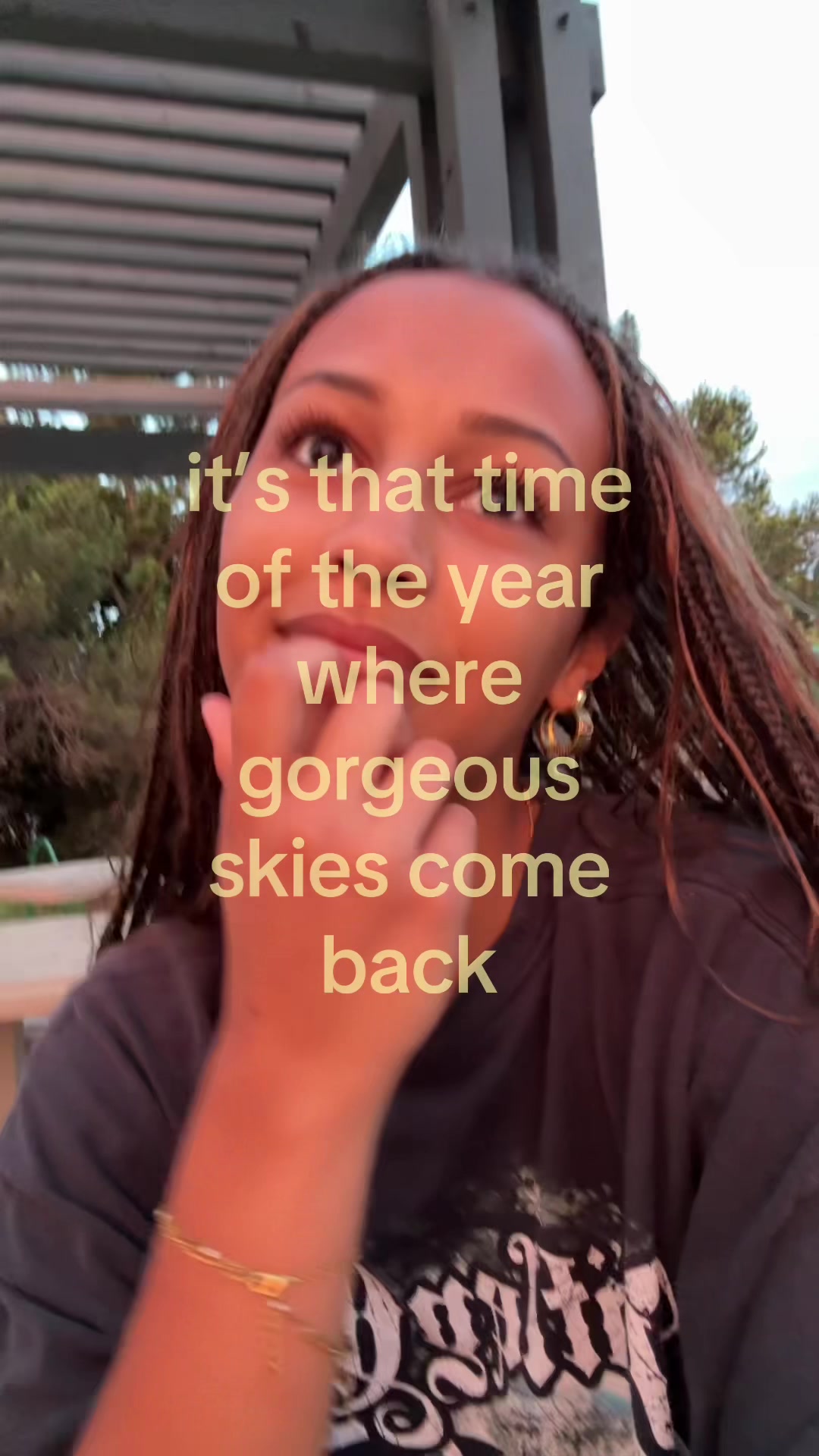 @zo🪽