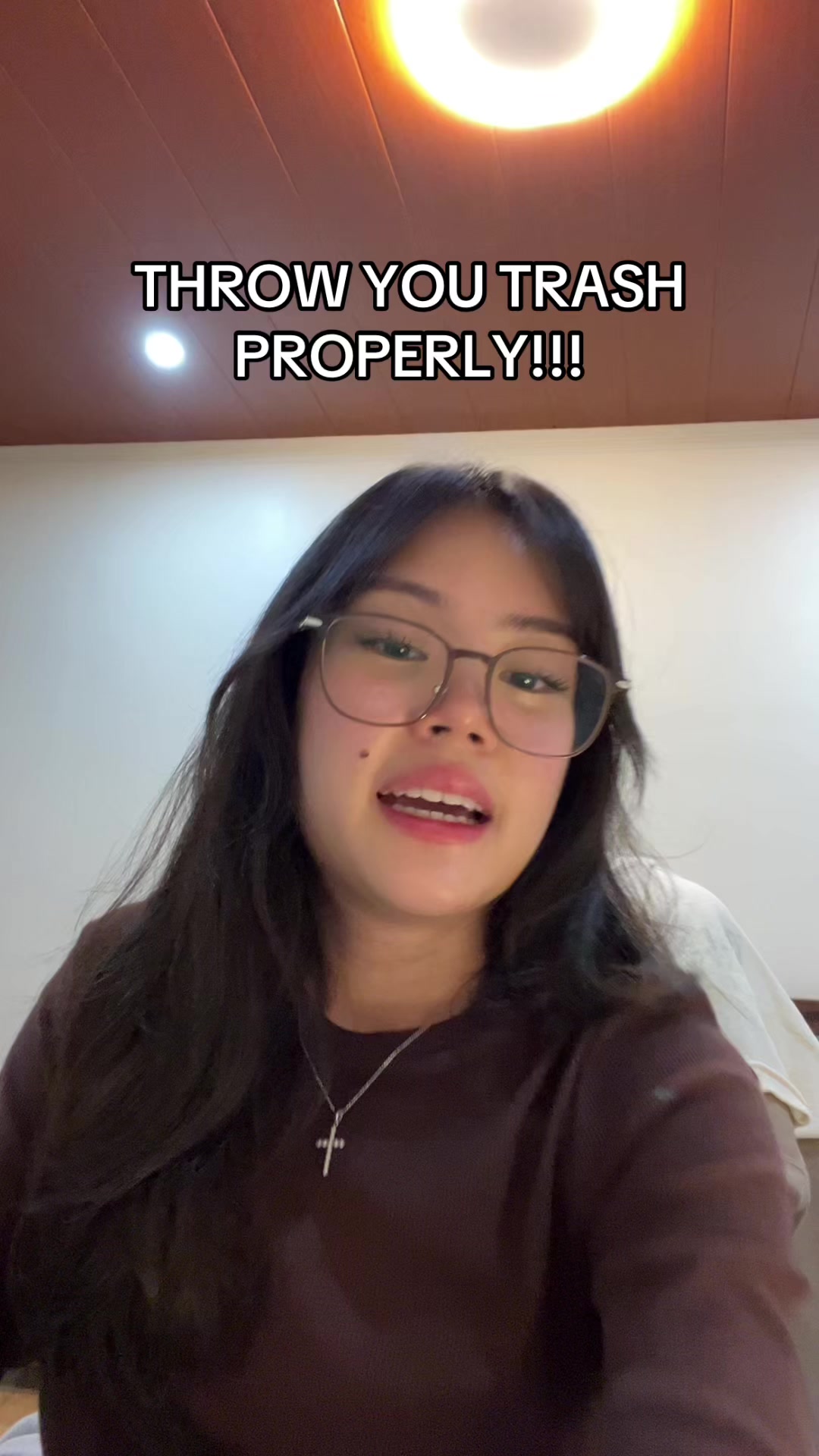 @kievianna