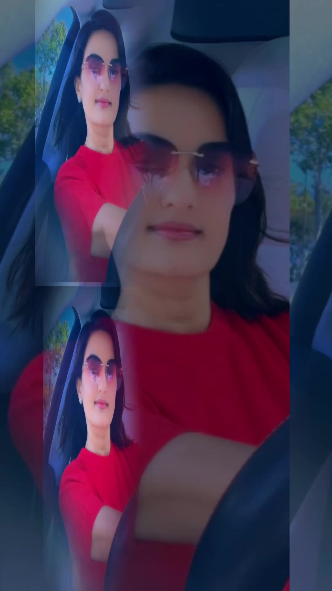 @Shobha Adhikari727