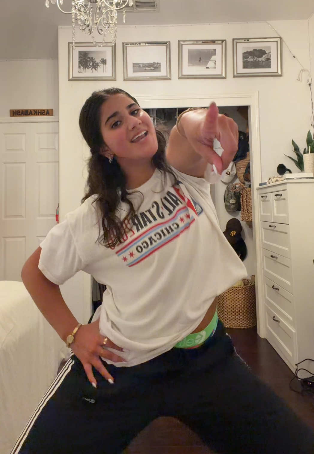 @ashley 🦦