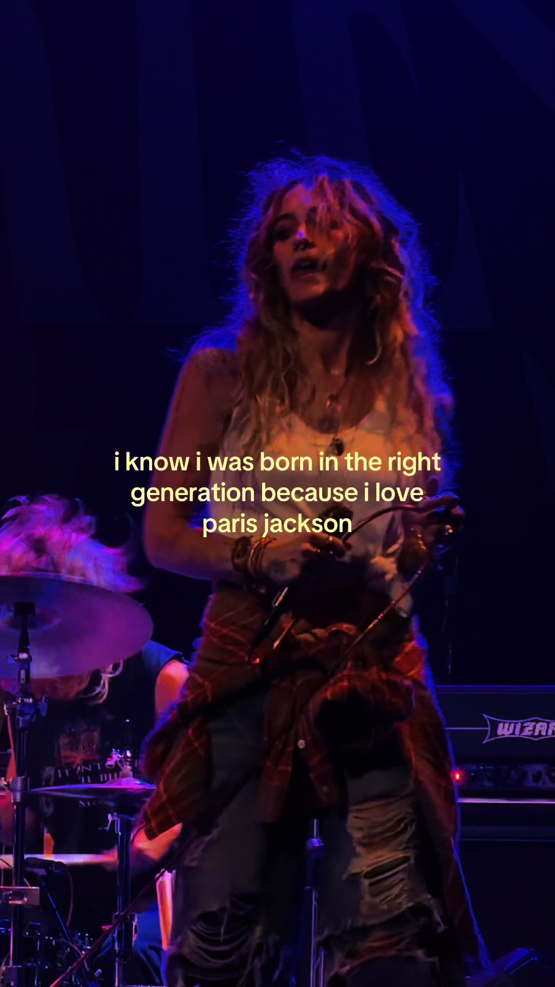 @princessvibrations