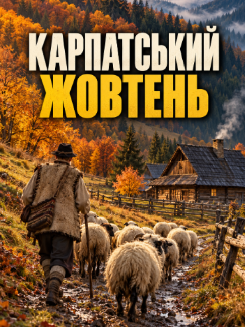 @voxorium_ua