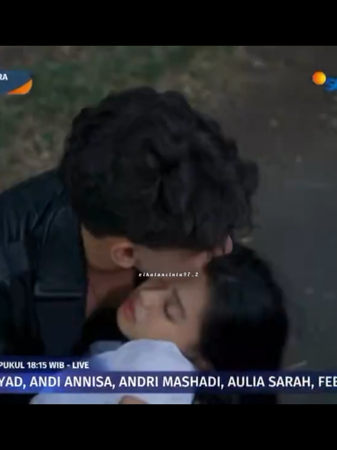 @ikatancinta97_2