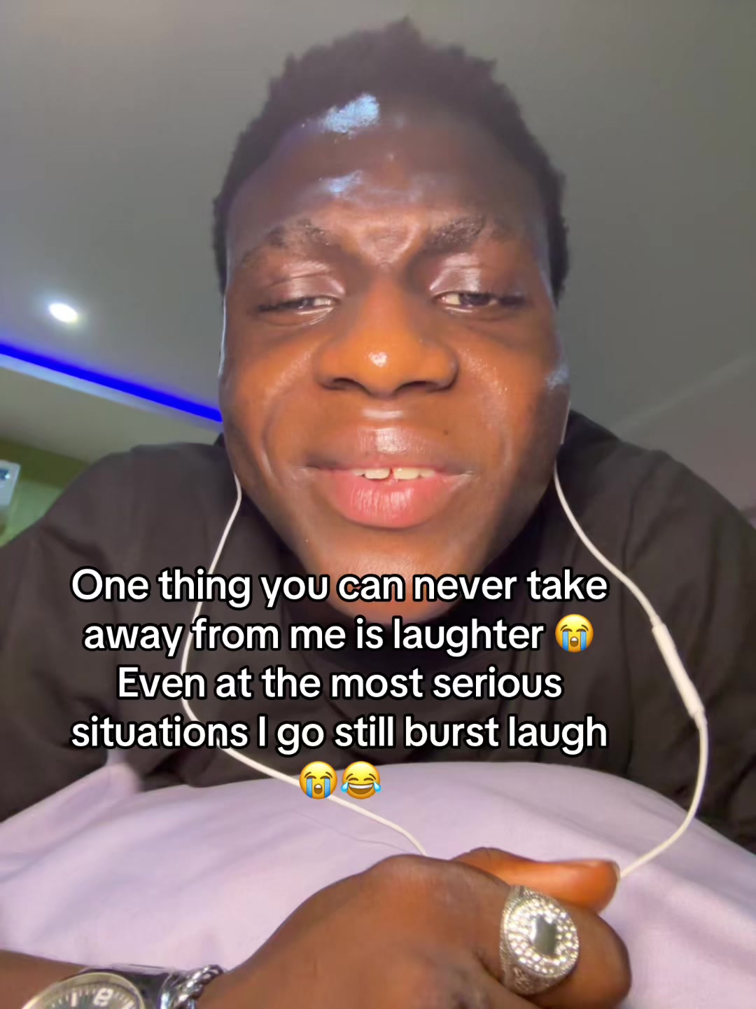 @🤴🏾M̊ E̊ C̊ H̊ O̊