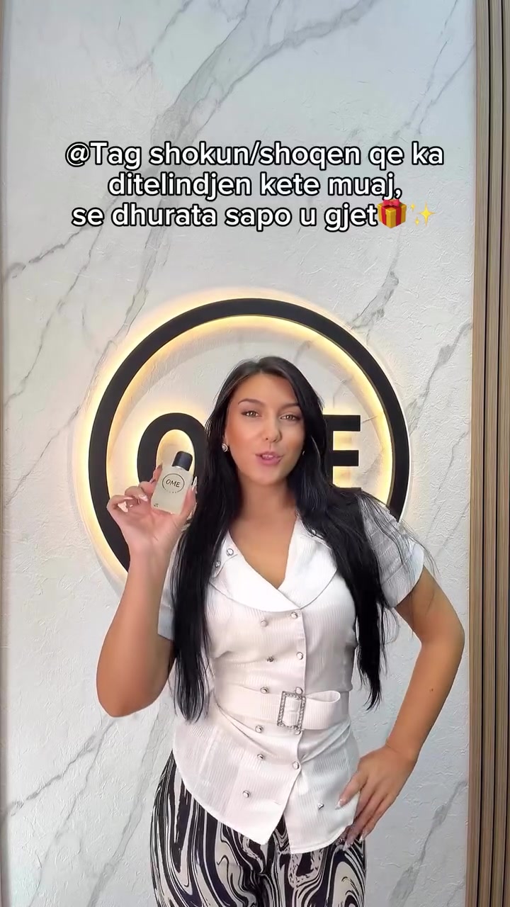 @ome.storee