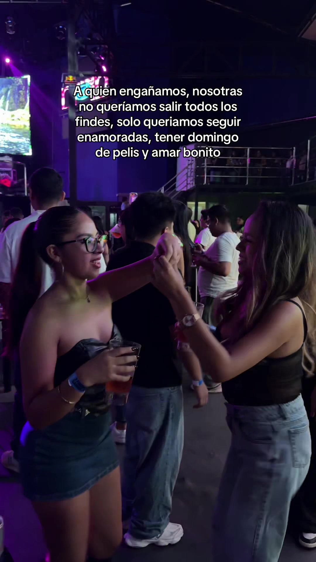 @Mila Quijandria l Creadora UGC