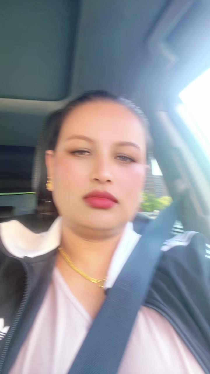 @Laxmicheetri