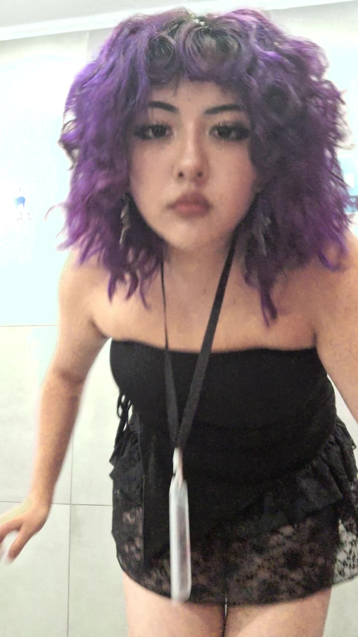 @Atlasdemejico