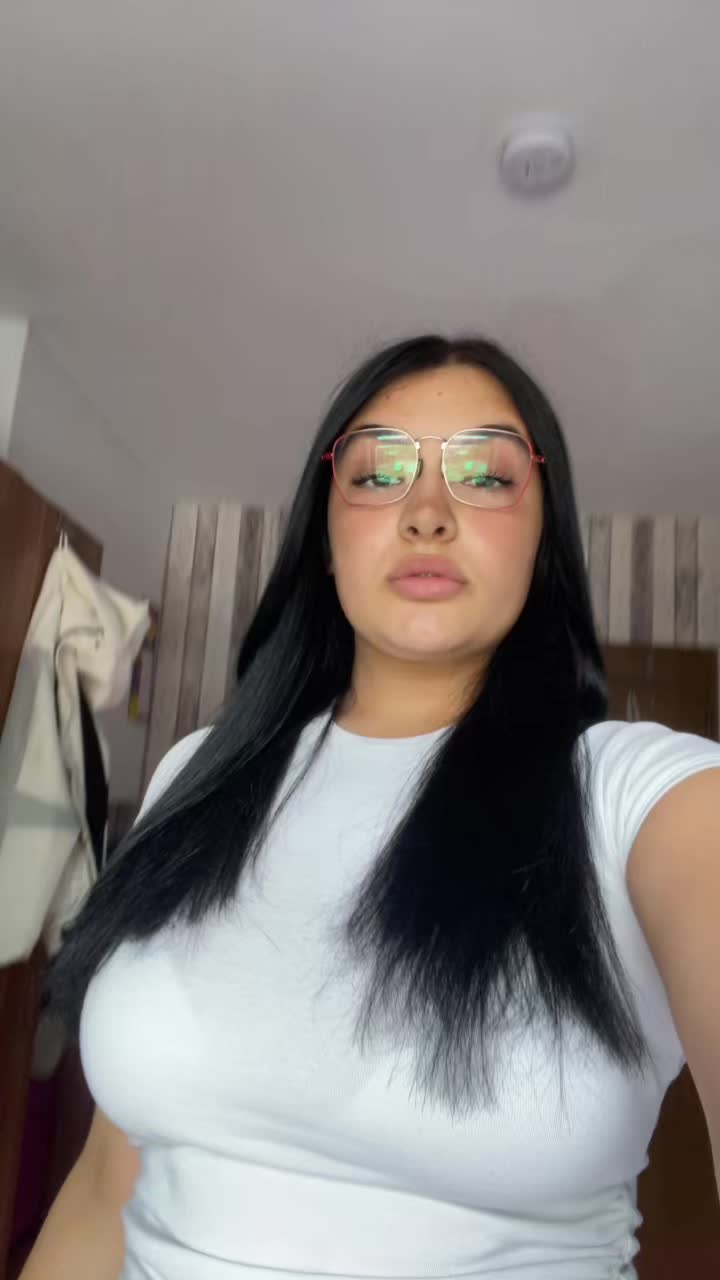 @http.lxa15🐥
