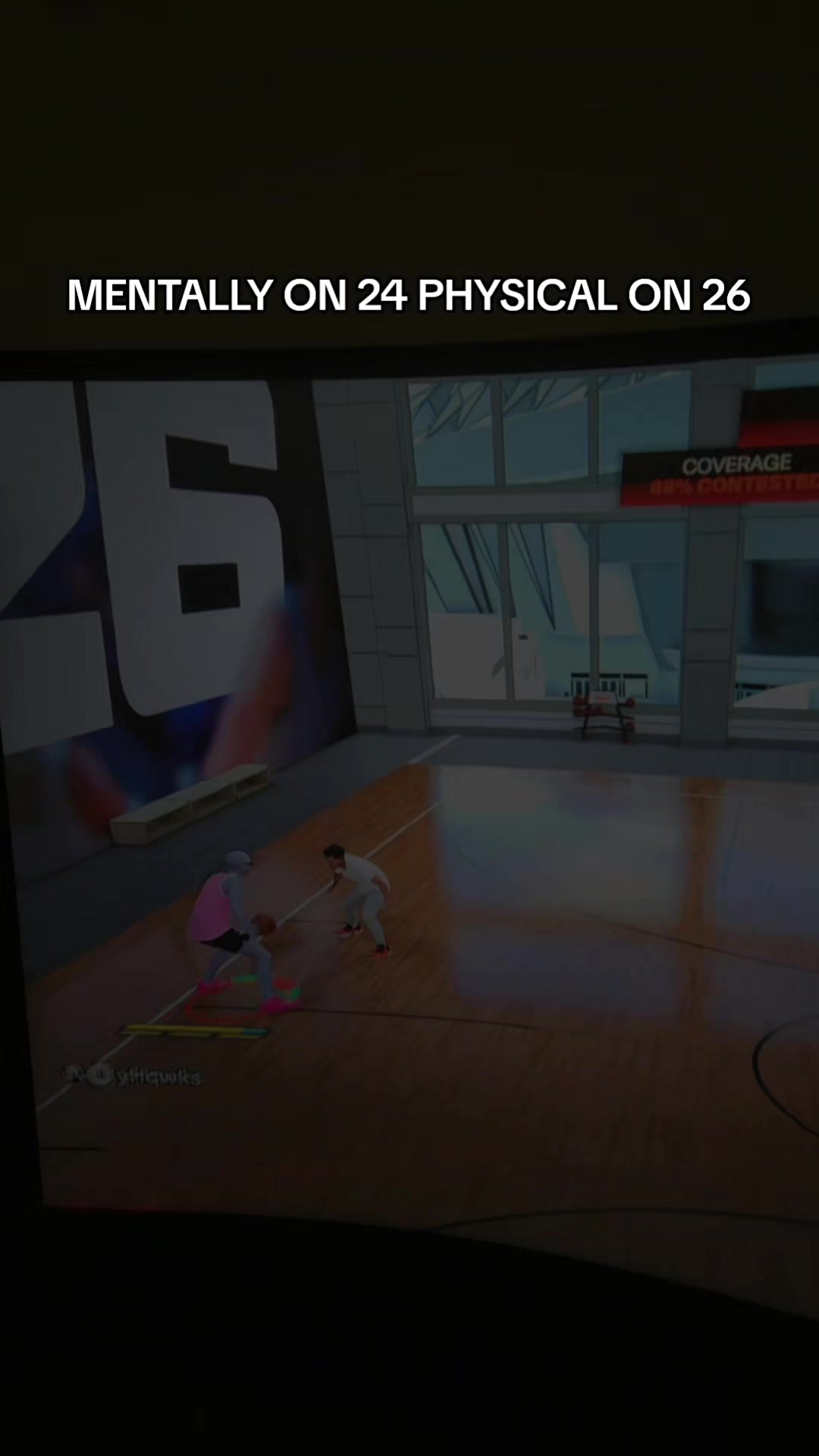 @Twitch yHqwks
