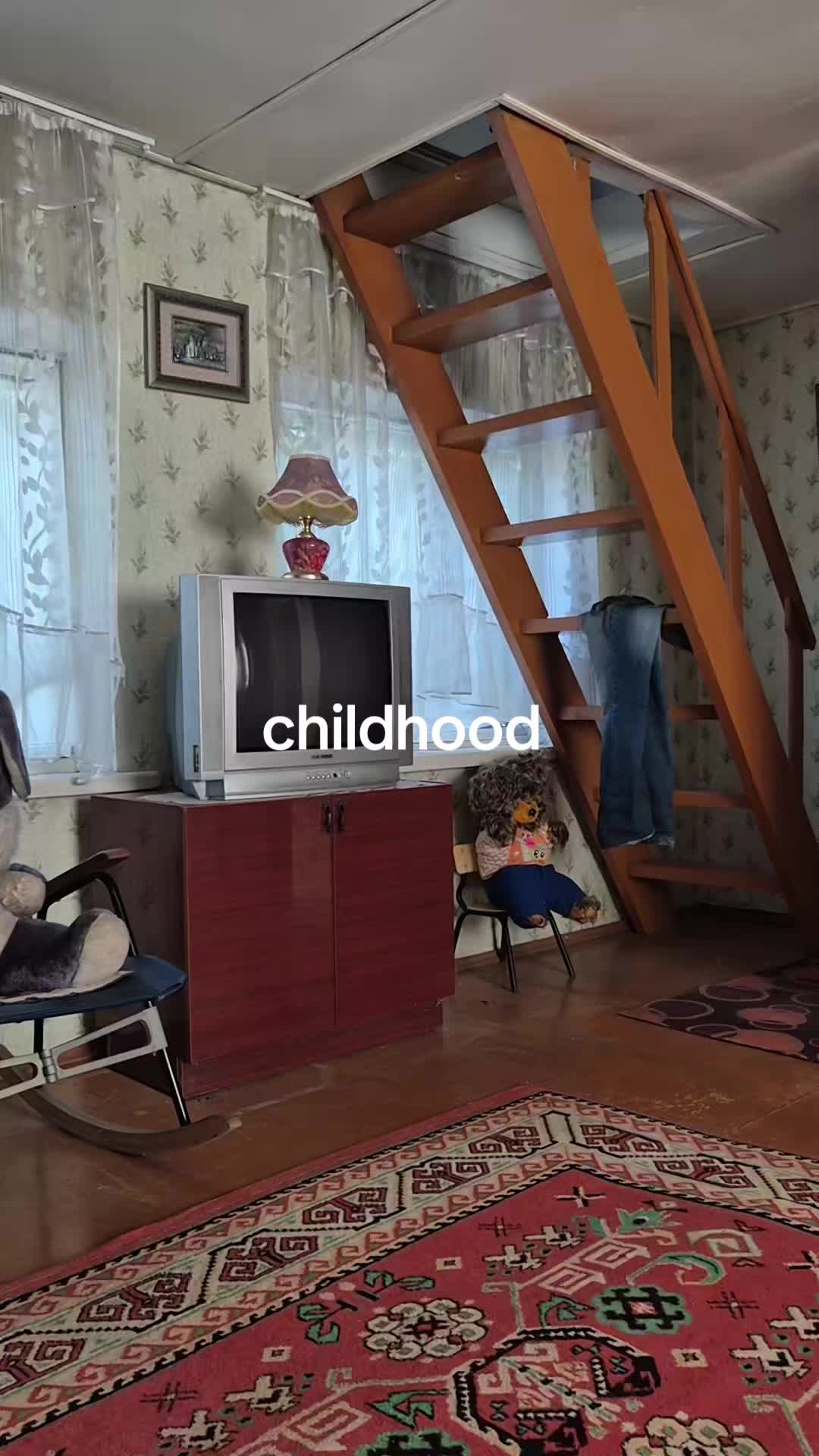 @SKAAAAAM