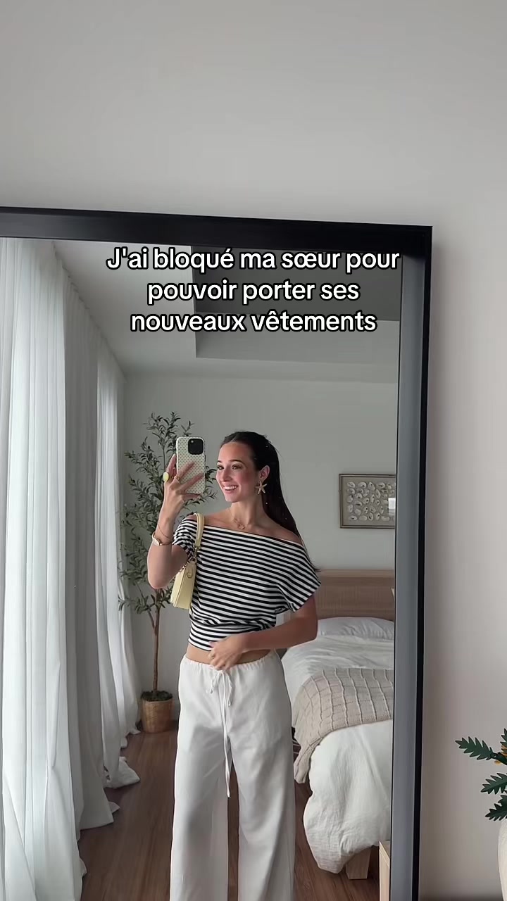 @Ari
