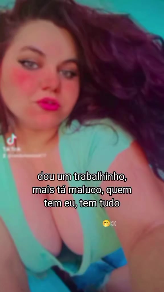 @L&eacute;ia de Lara