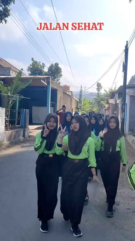 @Pak AM ⚽