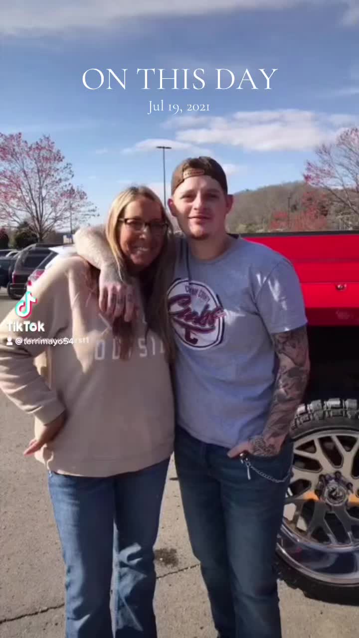 @ms_terri66