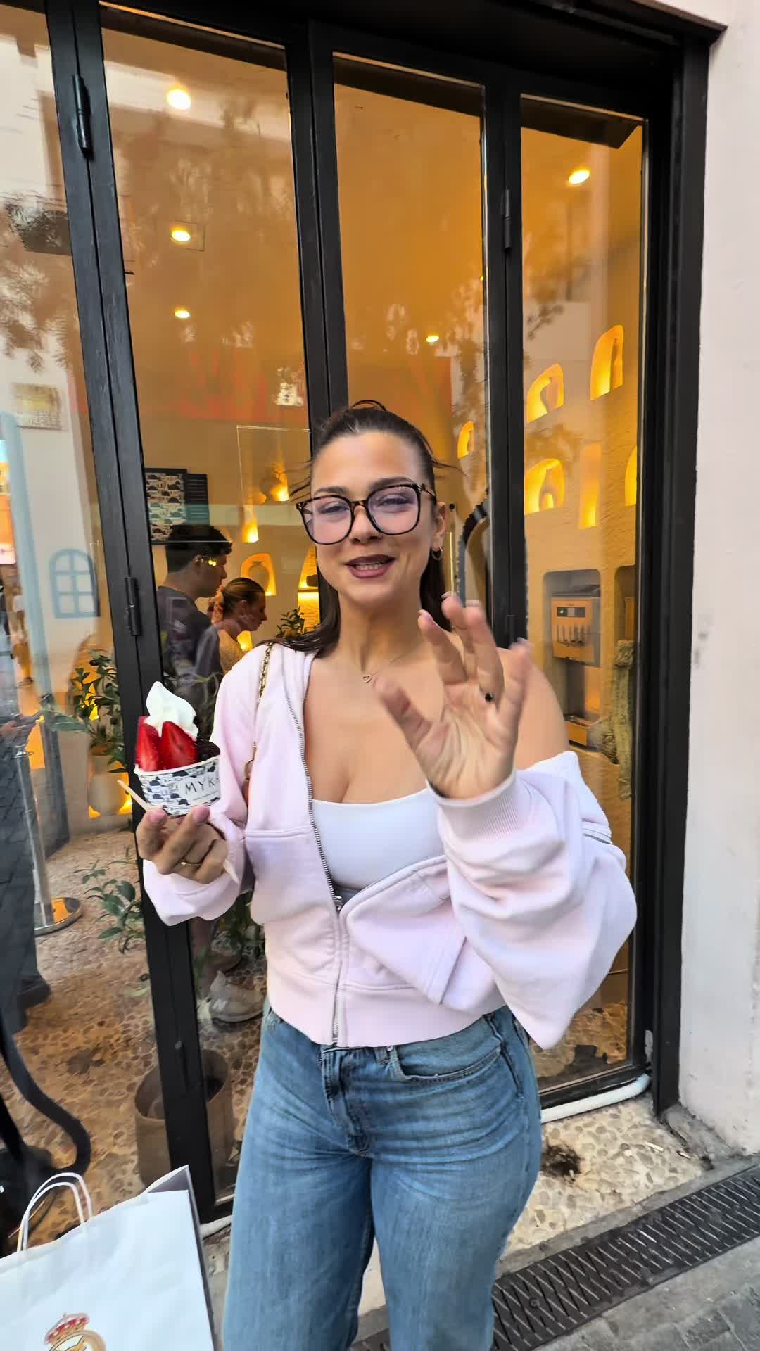 @Xeniaszonefan