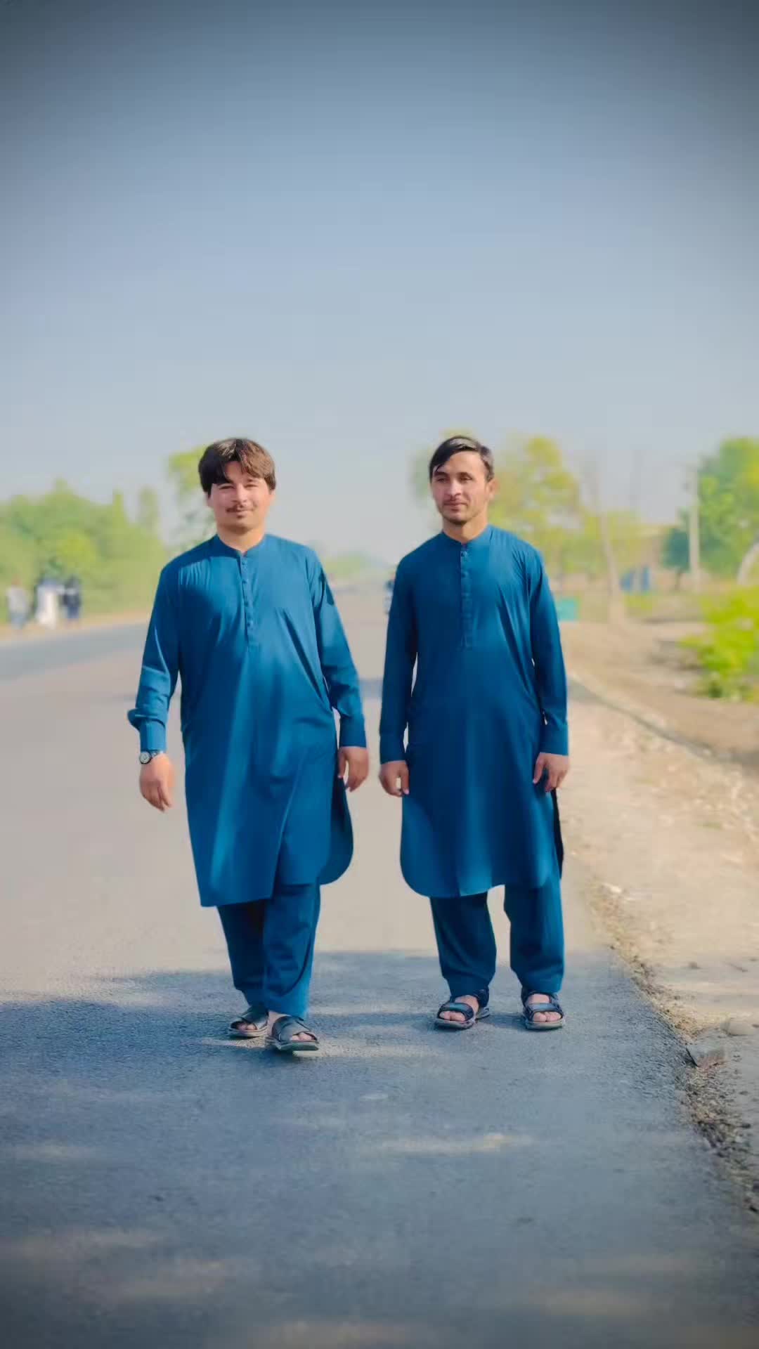 @🦅🦅Khan Badsha🦅🦅
