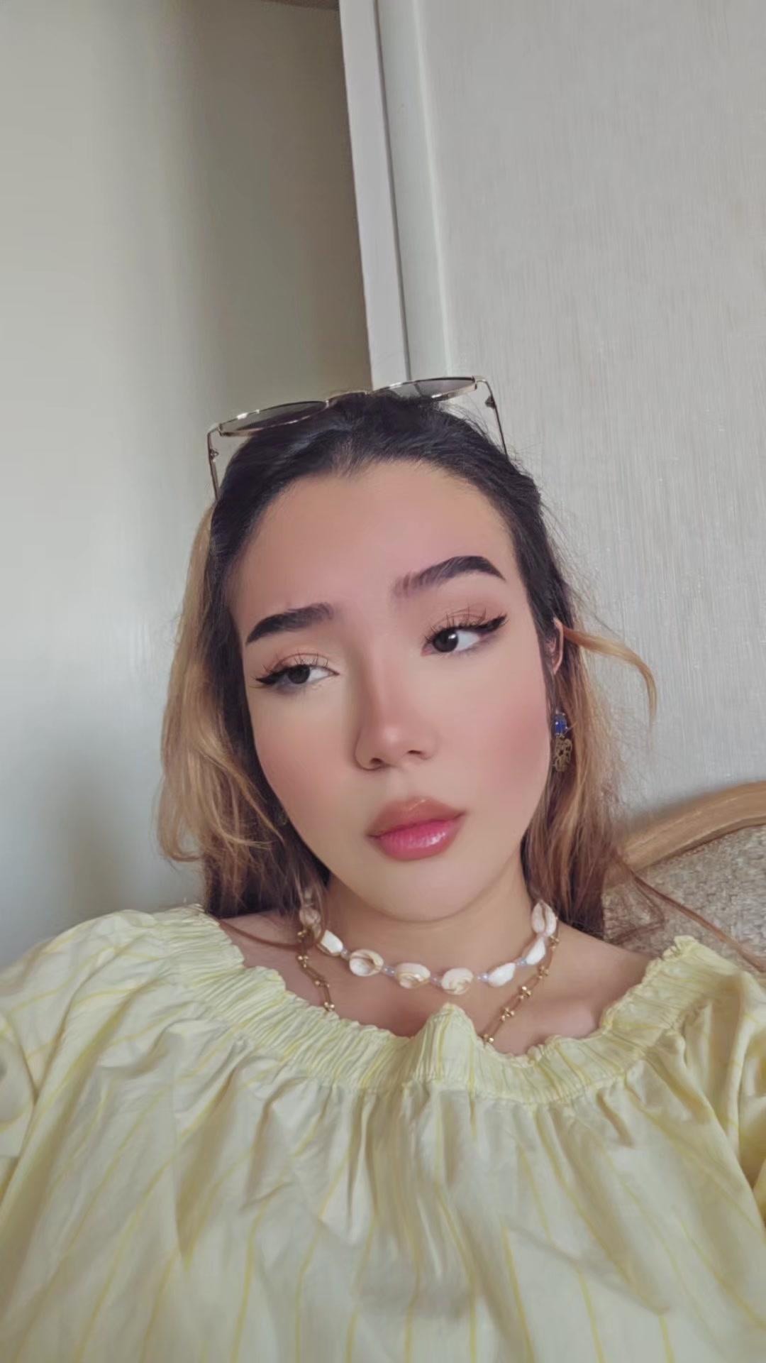 @aslantashh
