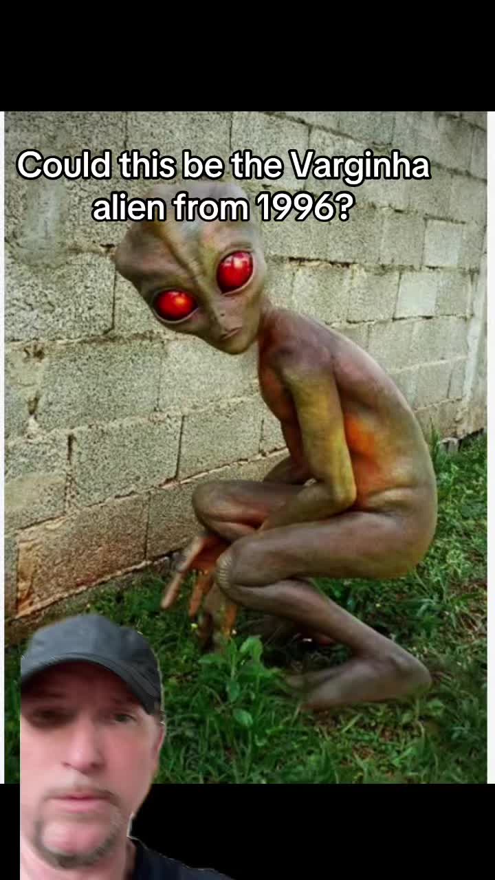 @1guitarmyles