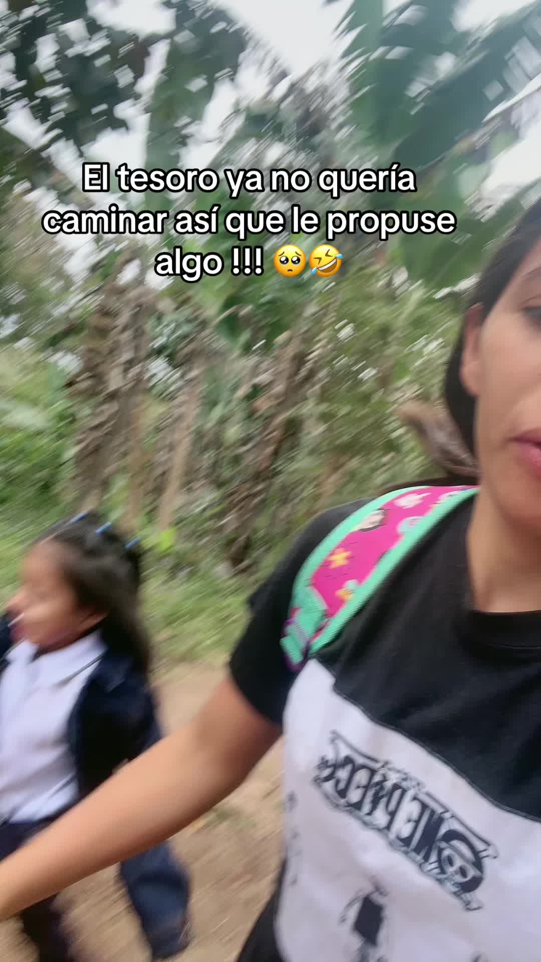 @Nelda Rizo🍀🗝️