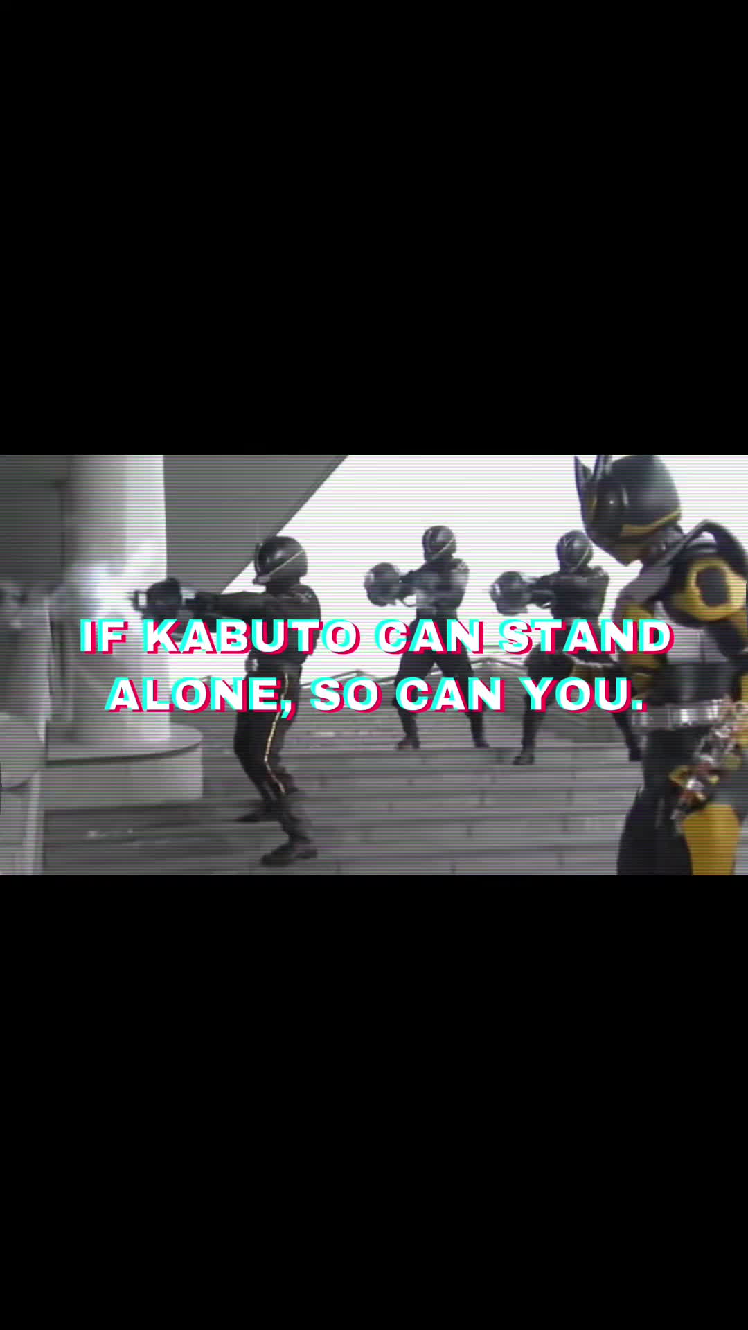 @[spacelordaye]