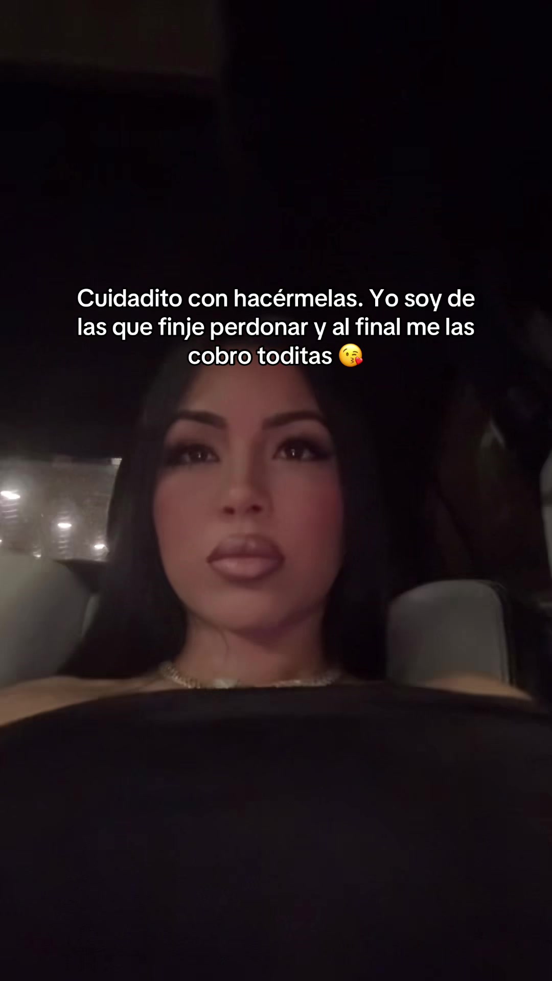 @Natalee🦋