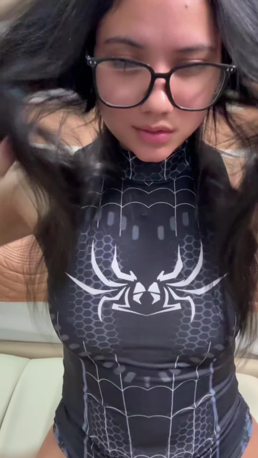 @sarimarg09