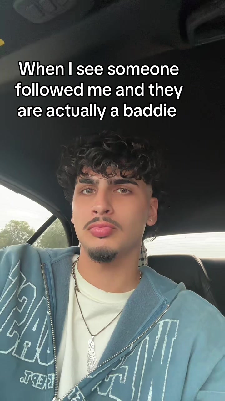 @Idris