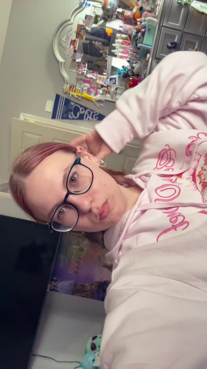 @#Just.having.fun✨️🤣