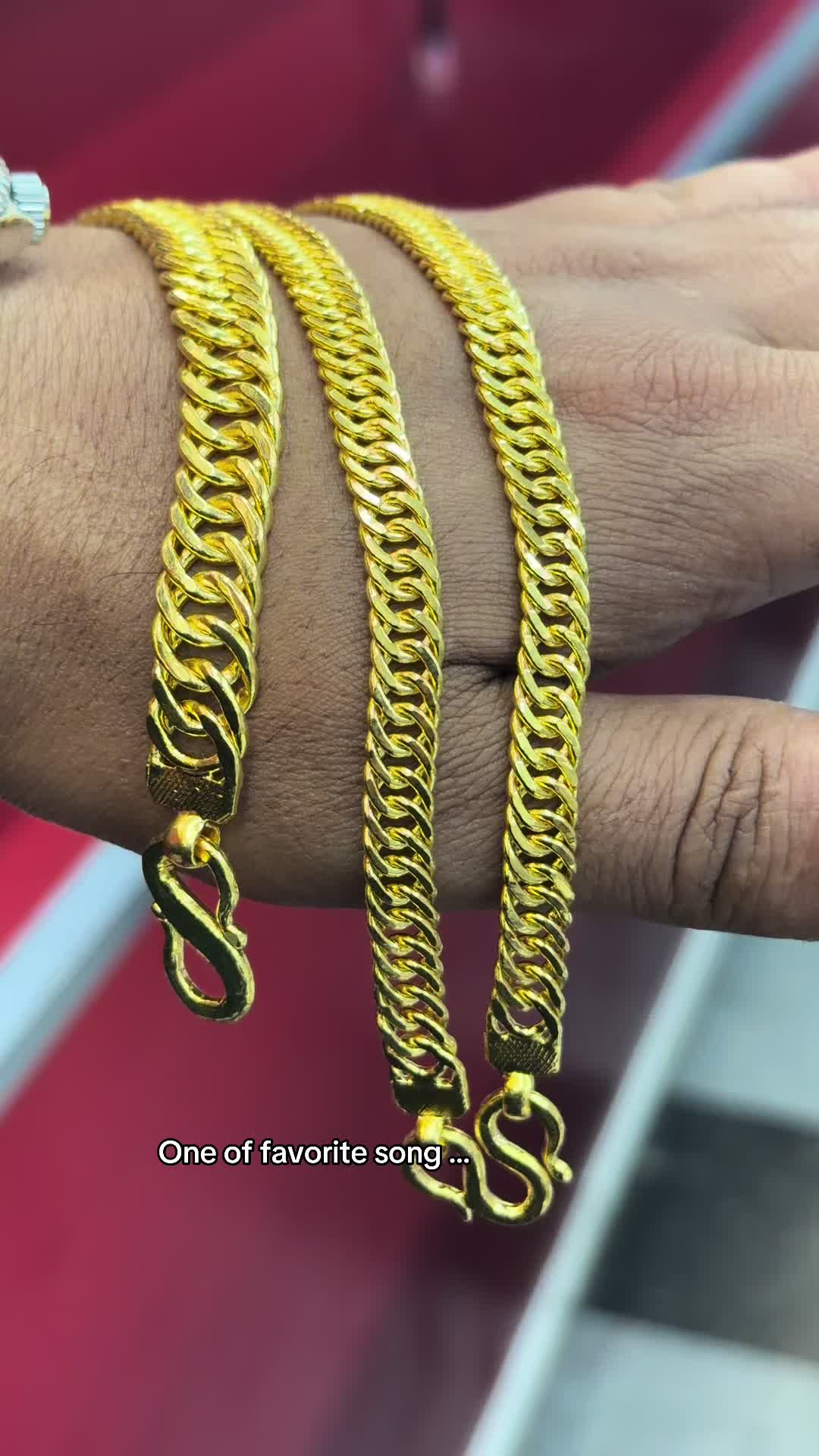 @Nepali Jewelry USA 🇺🇸
