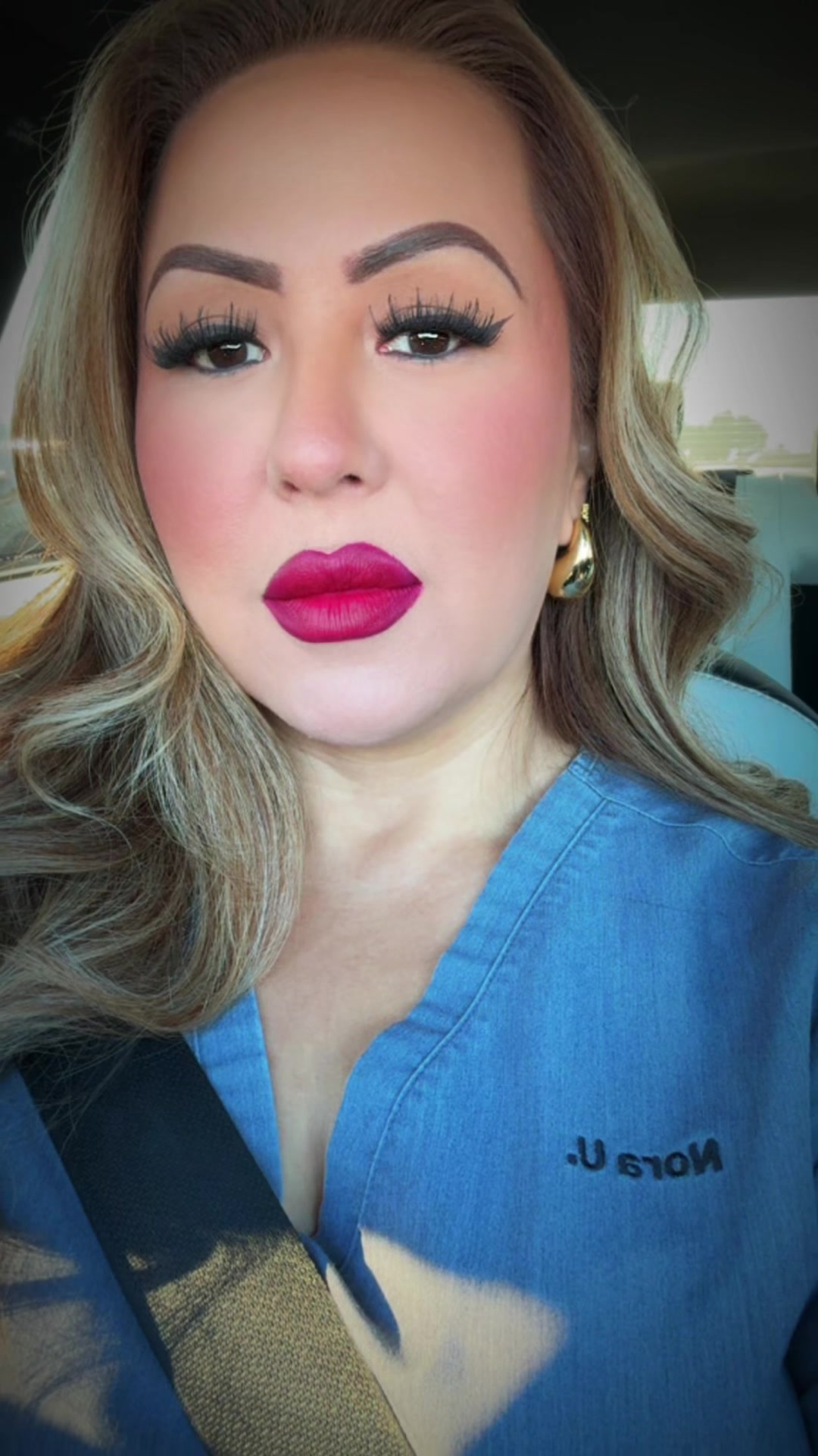 @love_my_curves83