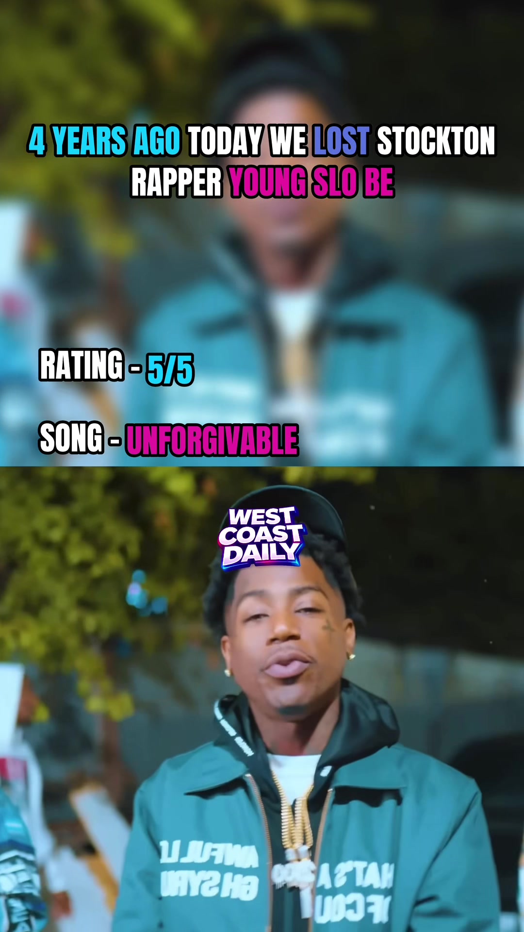 @WestCoastDaily