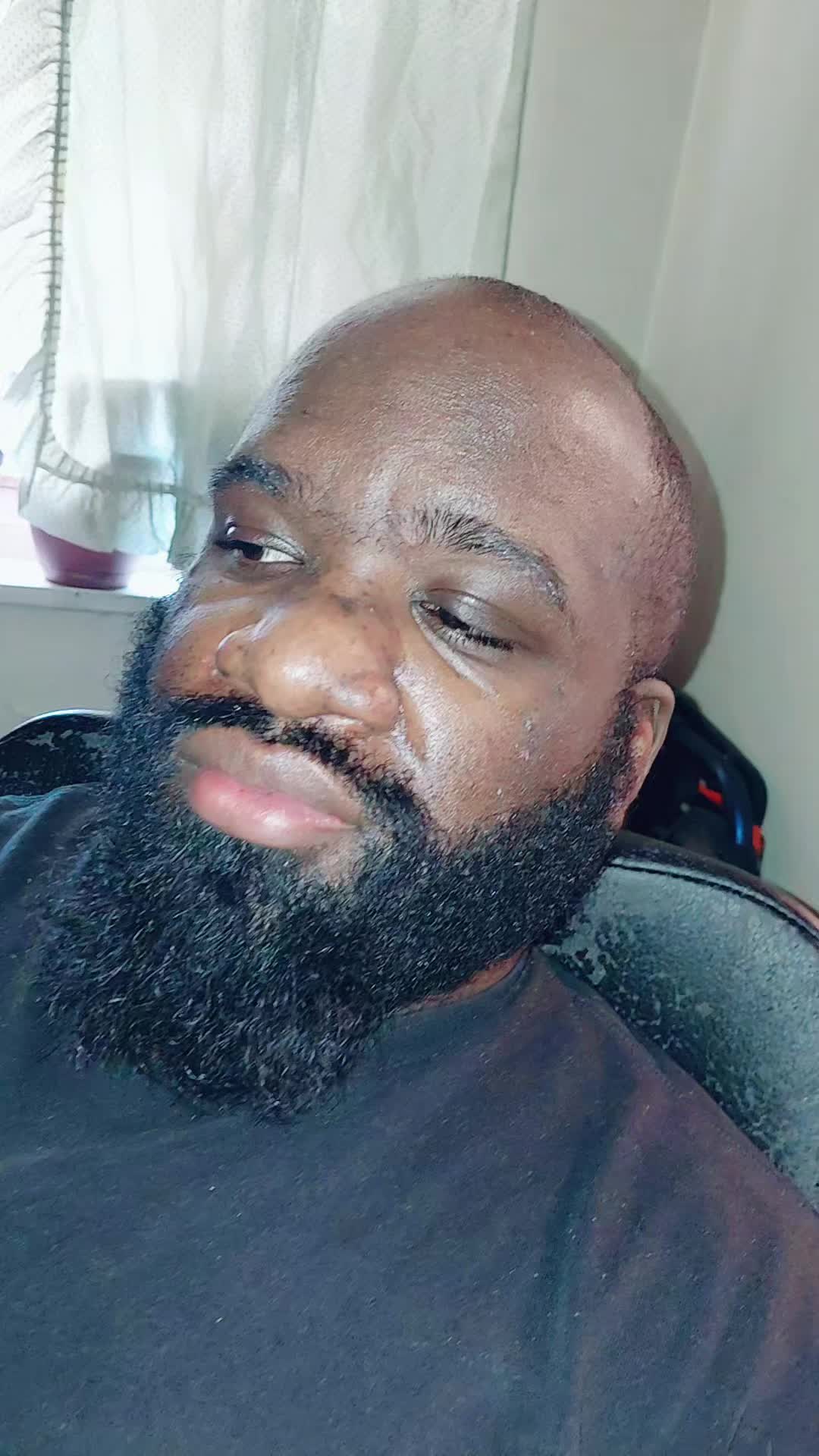 @thatguynextdoor