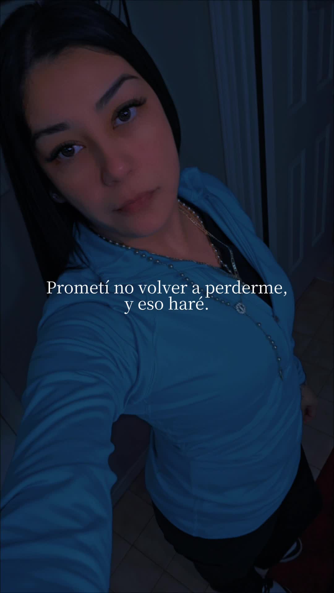 @🍒yadi.lacherry🍒