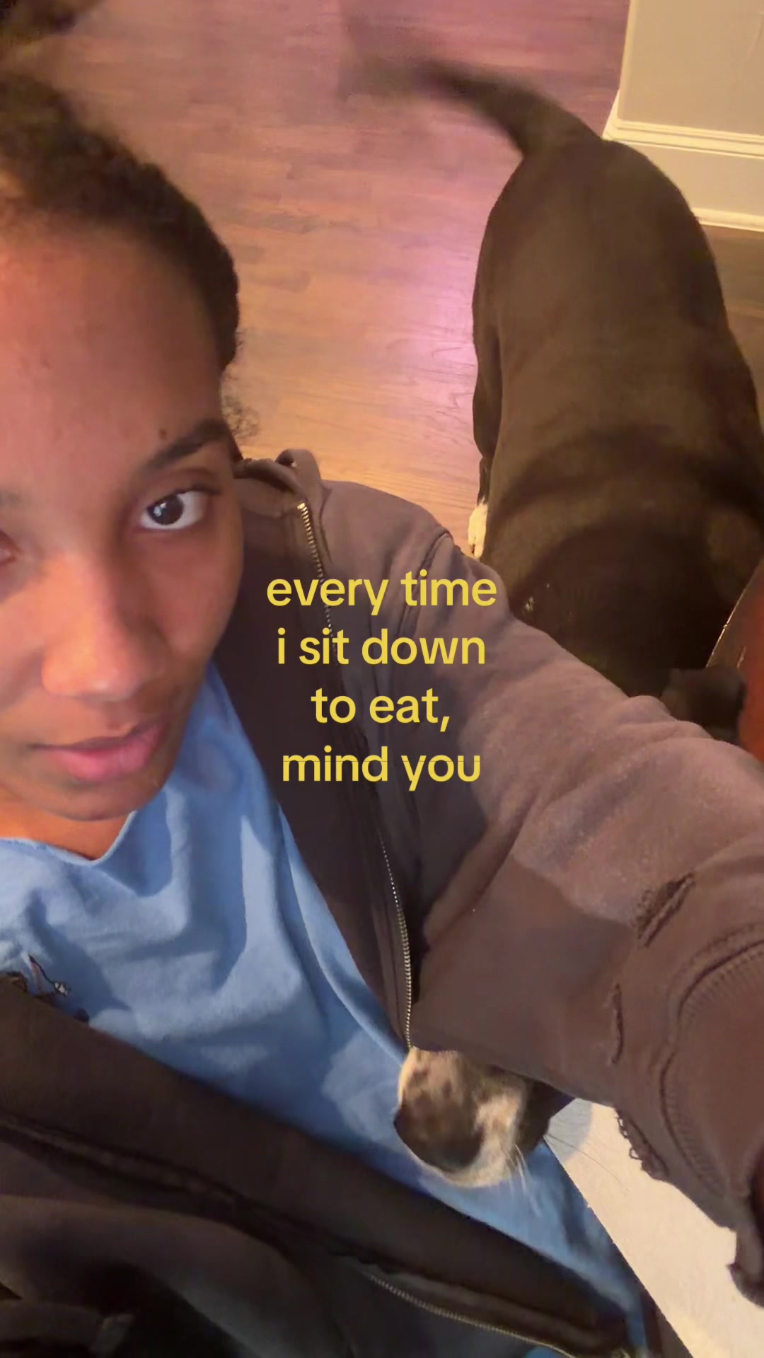@sashafierce