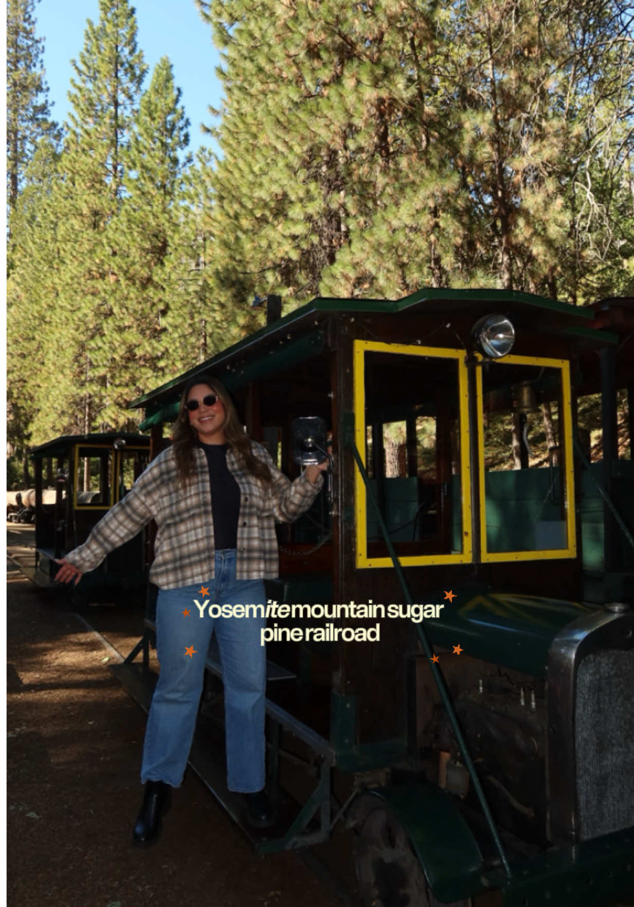 @Joanna |Adventure Travel 🗺️✈️
