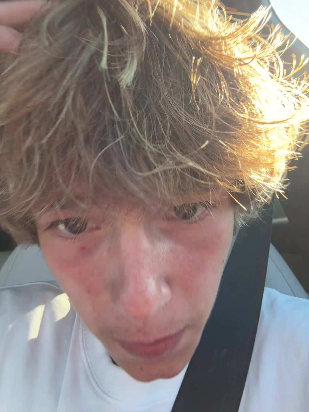 @Mav-67kid